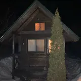アウトドア 水上 みなかみキャンプ場TAPA