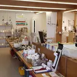 오브젝트(object) 서교점