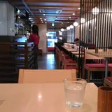 ぎをん為治郎 祇園店