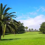 宮崎カントリークラブ