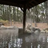 松泉宮