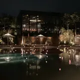 KUROBAR