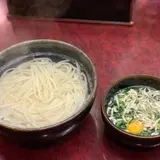 織田薪本店