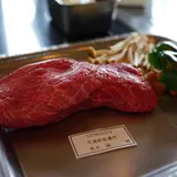 大淀河畔 みやちく