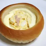 赤毛のアン