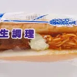 （株）たけや製パン