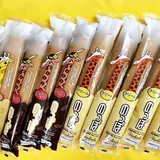 （株）バンデロール 洋菓子工場