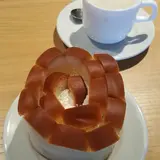 （有）なんぽうパン