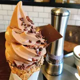 CRAFT CHOCOLATE WORKS（クラフトチョコレートワークス）