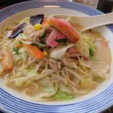Ringer Hut 長崎宿町店