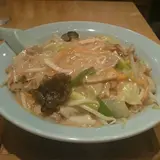 星屋