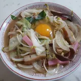 明月