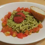タラタラ・タラッコ