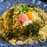 洋麺屋五右衛門　自由ヶ丘店