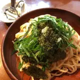 壁の穴 渋谷本店