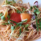 ジョリーパスタ 三軒茶屋店