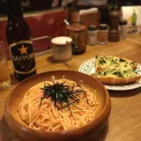 ピッティ