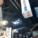 黒潮市場
