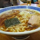 来集軒