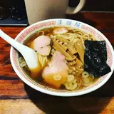 道頓堀