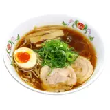 餃子の王将 下北沢店