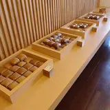 アンコヤ