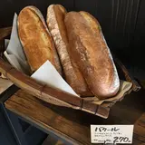こむぎ処 マルキ