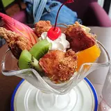 からふね屋珈琲店 熊野店