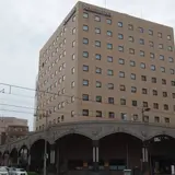 リッチモンドホテル鹿児島金生町