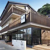 海旬処 魚華 2号店