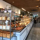TruffleBAKERY 三軒茶屋