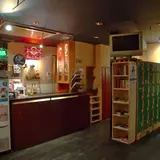 COLONY