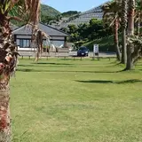 夫婦岩