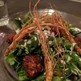 MICRO BISTRO pétanque ペタンク