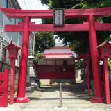 厳島神社