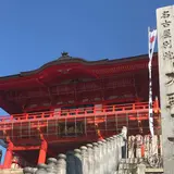 大本山成田山名古屋別院大聖寺