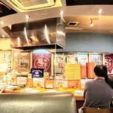 函館ダイニング雅家