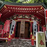 児玉神社