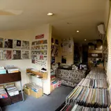GLOCAL RECORDS