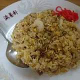 滋養軒