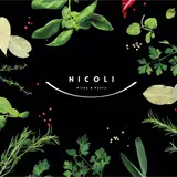 NICOLI