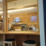 chocoholic roastery