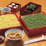竹老園 東家総本店