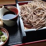 そば処 まるせい