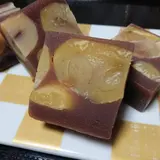 （有）やまり菓子舗
