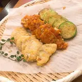 テーハンミング