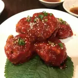 美名家