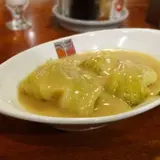 アカシア 新宿本店