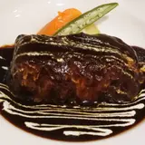 ビストロローブン八丁堀