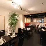 サイーファ ケバブ アンド ビリヤニ （SAHIFA KEBAB & BIRYANI ）